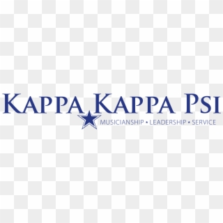 Skip To Content Cropped Psi Logo Type 0113 - Kapiolani Community College Clipart