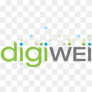 Logo - Digital Marketing Company Logo Design Clipart