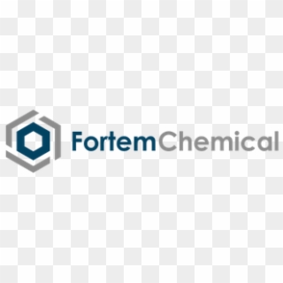 Design A Logo For Chemical Company By Al - Sleeve Clipart