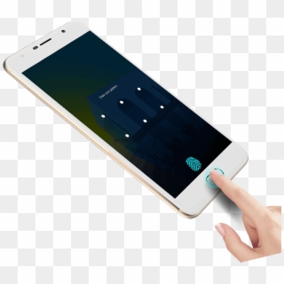 Unlocks - Iphone Clipart