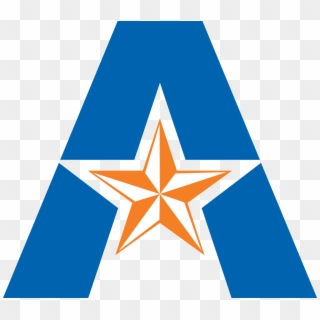 Building A Barrier Free Campus - University Arlington Texas Clipart