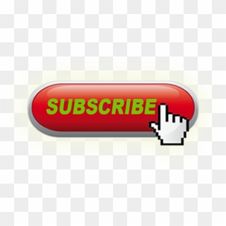 Or Click/tap On This Subscribe Button - Full 1080p Clipart - Large Size ...
