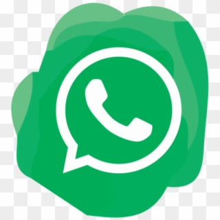 Peibrazil - Whatsapp - Whatsapp Clipart
