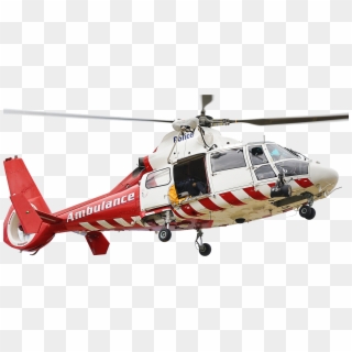 Rescue Helicopter Png - Coast Guard Helicopter Png Clipart