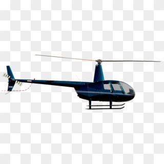 Altitude Helicopters - Helicopter Elevation Clipart