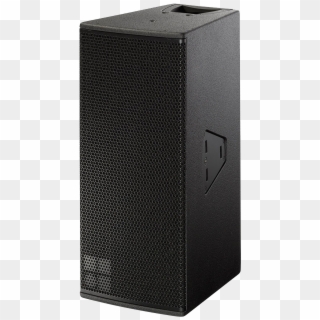 Y10p Loudspeaker - D&b Audiotechnik Y10p Price Clipart