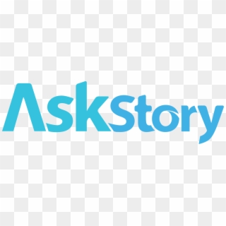 Askstory Official Blog - Bytecheck Clipart