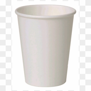 Paper Coffee Cup Png - Coffee Cup Paper Png Clipart