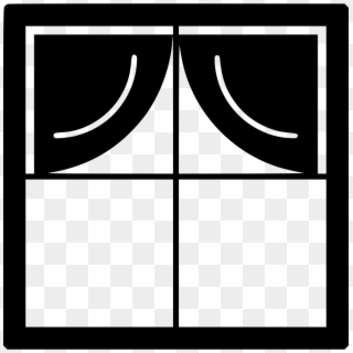 Png File - Crescent Clipart