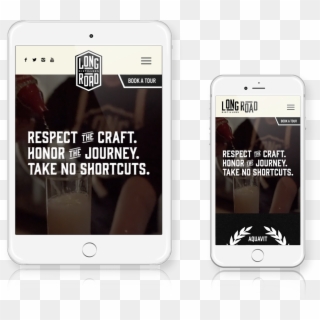 Grand Rapids Wordpress Website Design And Development - Iphone Clipart