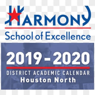 News - Harmony Science Academy Clipart