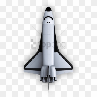 Free Png Spaceship Png Png Image With Transparent Background - Real Rocket Ship Png Clipart