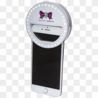 Picture - Smartphone Clipart