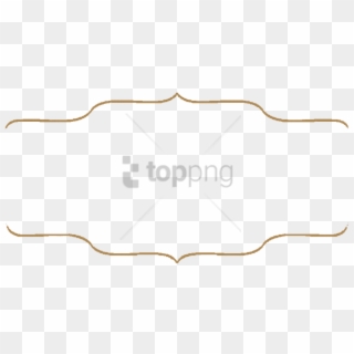 Free Png Elegant Lines Png Png Image With Transparent Clipart