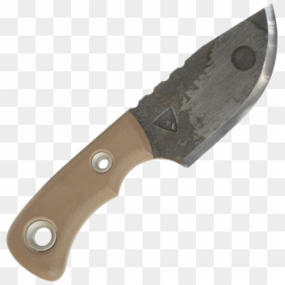 Bush Monkey Knives - Utility Knife Clipart
