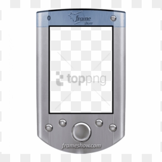 Free Png Smartphone Png Image With Transparent Background - Smartphone Clipart