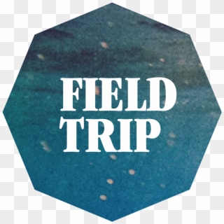 Follow Photo Field Trip On Twitter And Instagram If - Field Trip Clear Background Clipart