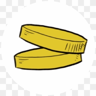 Banana , Png Download Clipart
