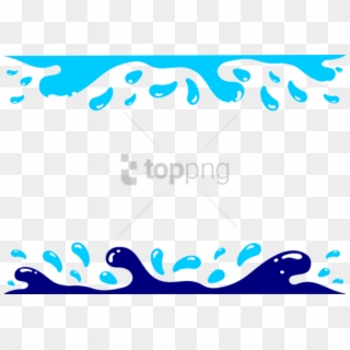 Free Png Download Water Splash Png Clipart Png Images - Water Splash Png Icon Transparent Png