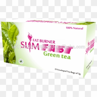 Slim Fast Green Tea Clipart