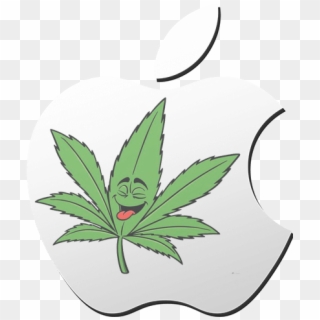 Cannabis Png Clipart