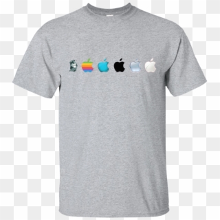 Alaskan Malamute T Shirt Clipart