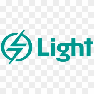 Light Serviços Eletricidade - Light Sa Clipart