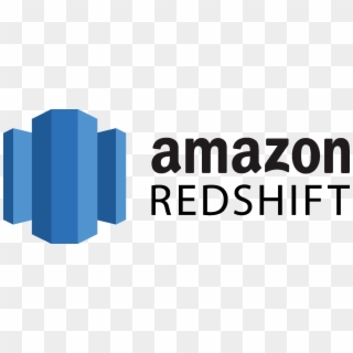 Amazon Redshift Logo - Amazon Redshift Logo Vector Clipart