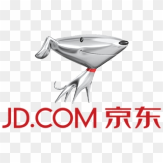 Download - Jd Com Inc Logo Clipart