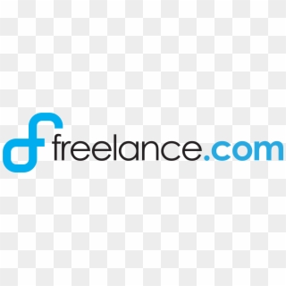 Freelance - Com Review - Freelance Com Logo Clipart