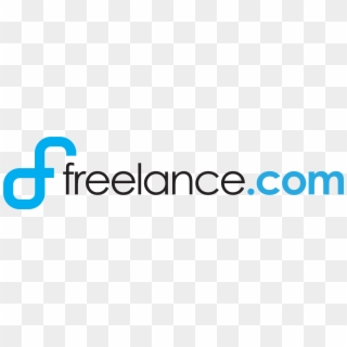 Free Freelancer Logo Png Transparent Images Pikpng