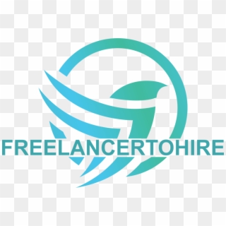Freelancertohire India's Best Freelancing Marketplace - Graphic Design Clipart