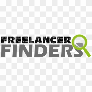 Freelancer Finders - Graphic Design Clipart