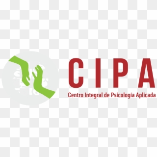 El Centro Integral De Psicología Aplicada De Uvg Proporciona - Graphic Design Clipart
