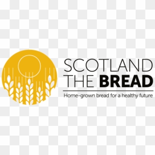 Bread For Good Community Benefit Society Ltd - Circle Clipart