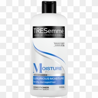 Tresemme Conditioner For Dry Hair Clipart