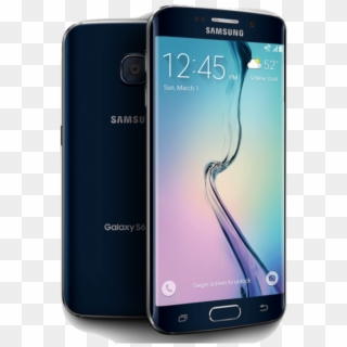 Galaxy S6 Edge Topic - A9 Plus Samsung Price In Pakistan Clipart