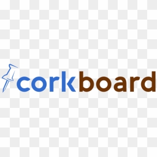 Corkboard Concepts - Graphic Design Clipart