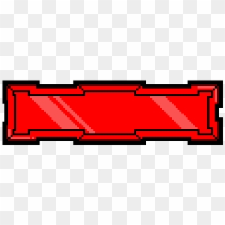 New Red Hud Clipart