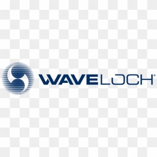 Wave Loch Logo - Waveloch Logo Clipart