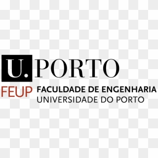 Specs Feup - University Of Porto Clipart