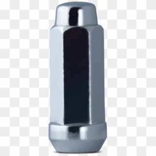 5454 Xxl - Water Bottle Clipart