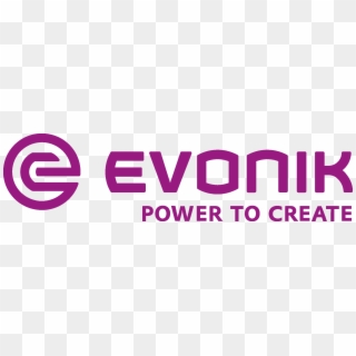 Evonik Logo - Evonik Logo Png Clipart