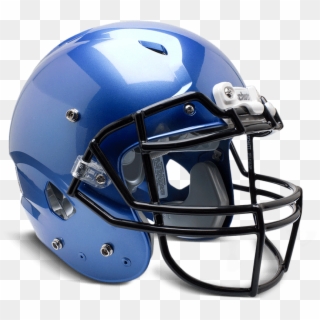 New York Giants Helmet Png - American Football Helmet Png Clipart