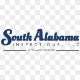 Proudly Serving South Alabama - Parallel Clipart