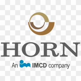 Horn Company - Et Horn Clipart