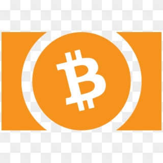 Buy Runescape Gold Bitcoins How To Open Litecoin Project - Bitcoin Cash Logo Svg Clipart