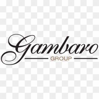 Gambaro Group Gambaro Group Clipart