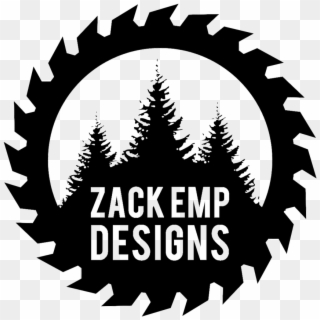 Zack Emp Logo 2 Format=1500w Clipart