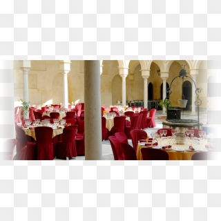 Iniciocmdgroup2018 05 10t08 - Centrepiece Clipart